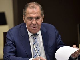 Фото с сайта www.kremlin.ru