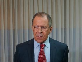 Фото с сайта mid.ru