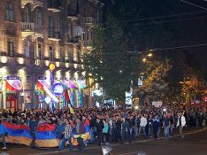 https://www.facebook.com/GagikTsarukyan https://www.facebook.com/GagikTsarukyan
