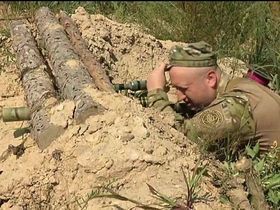 Стоп-кадр видео