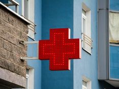 В Псковской области закрывают единственную аптеку на 30 км