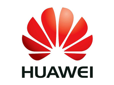 :      Huawei   