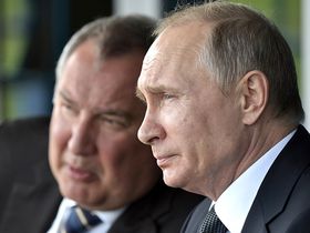 Фото с сайта www.kremlin.ru