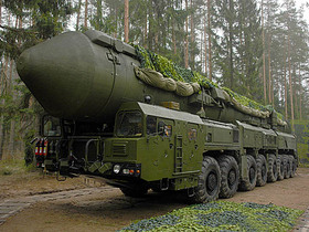 mil.ru