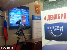 Росбалт