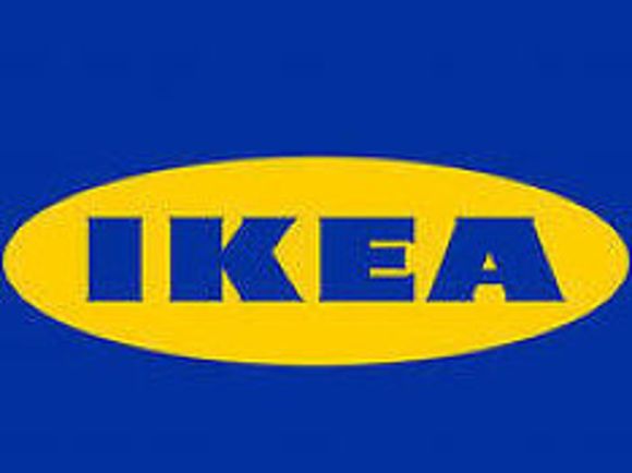   IKEA  :      ,   