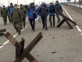 Фото с сайта osce.org