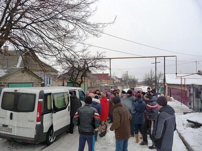 Фото Евгения Каплина Фото Евгения Каплина