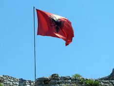 В Албании число пострадавших от землетрясения превысило 100 человек