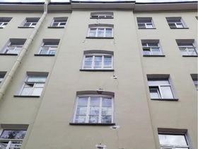 Фото ИА «Росбалт», Елена Ширская