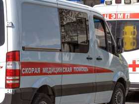 Фото с сайта московской мэрии