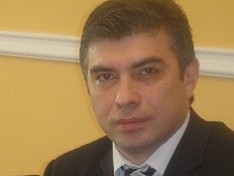 mkala.ru