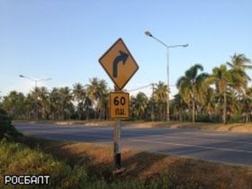 Фото Юлии Пакулиной
