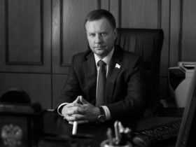 Фото с сайта denisvoronenkov.ru