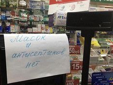  ������� ��������� ����������� ���� ����������� ����� 