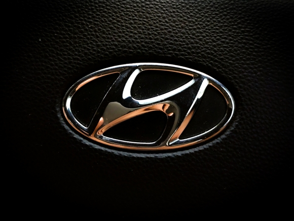 Hyundai Motor      