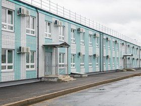 Фото с сайта mos.ru, Михаил Мишин