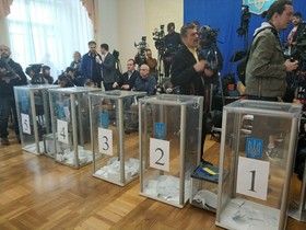 Фото Виктории Лавникевич