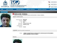 interpol.org interpol.org