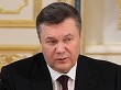president.gov.ua