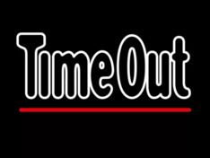   Time Out    