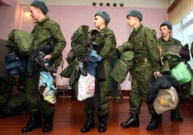 mil.ru