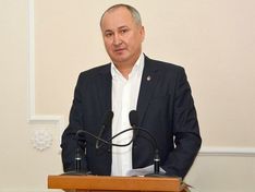 Глава СБУ: Нам уже известны результаты выборов в ДНР и ЛНР