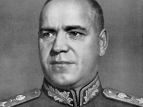 СС0 Public Domain