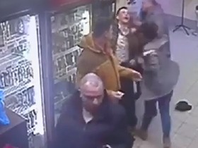 Стоп-кадр видео