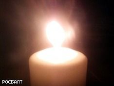 Фото Надежды Красновой Фото Надежды Красновой