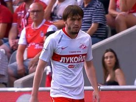 Стоп-кадр видео Матч ТВ