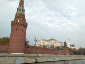 Фото ИА «Росбалт», Наталья Станэску