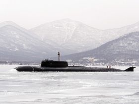 Фото с сайта минобороны.рф