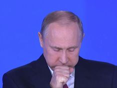  ����������� ������ ������ 