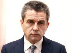 СК: красногорский стрелок планировал похищение своих жертв