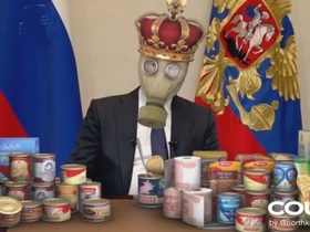 Стоп-кадр видео