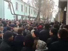 Стоп-кадр видео