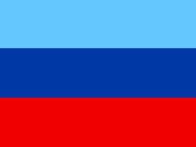 СС0 Public Domain