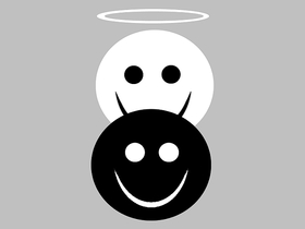 СС0 Public Domain