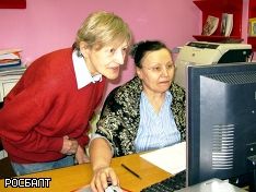 Медведев призвал сделать Национальную электронную библиотеку максимально полной