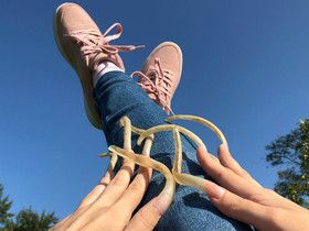 Фото из личного архива Елены Шиленковой