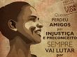 marinasilva.org.br