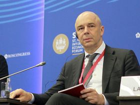 Фото Сабины Наджафовой, ИА «Росбалт»