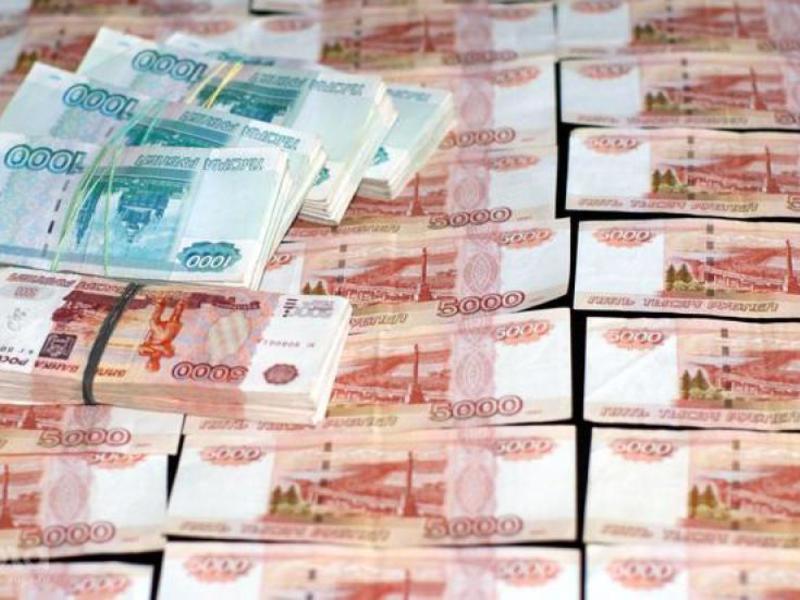 этом, Можно ли крупную недостачу признать хищением течение всей