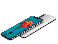  apple     iphone ipod 