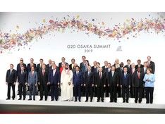   G20       ()