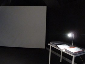 Фото Дмитрия Мотрича