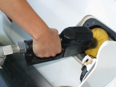 «Кортес»: Цены на бензин в России не перестают повышаться