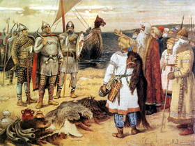 СС0 Public Domain