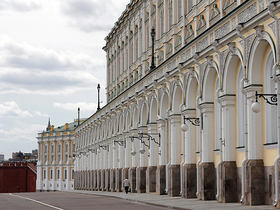 СС0 Public Domain